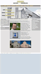 Mobile Screenshot of michaelweiss-immobilien.de